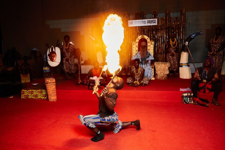 491720554_1089354379882526_7729892240468607273_n