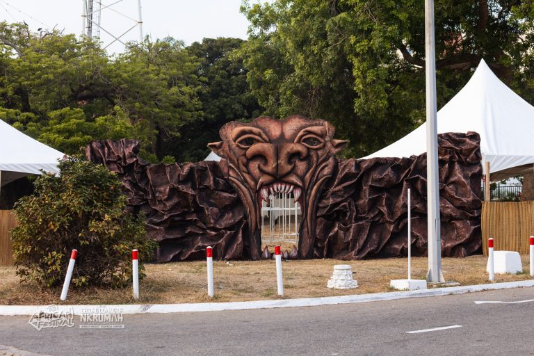 491840354_1089353976549233_1278300070264150622_n