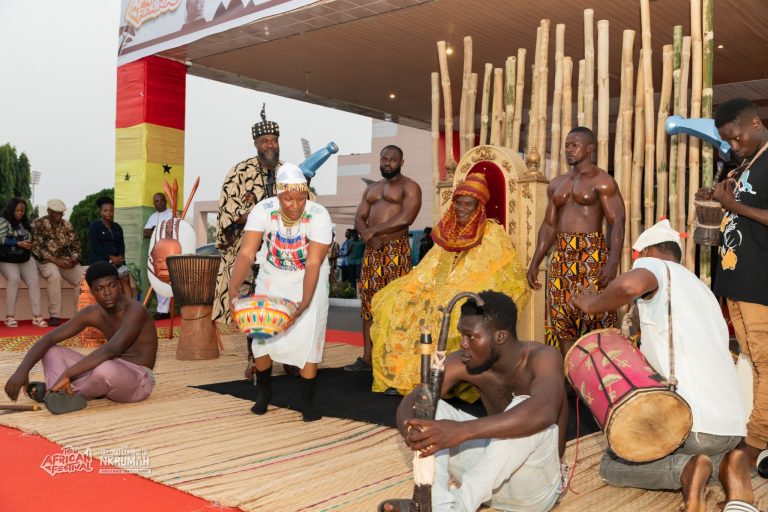 TSCON-PREMIEREE-37-1-1-scaled