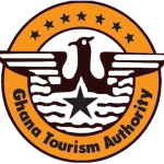 GTA
