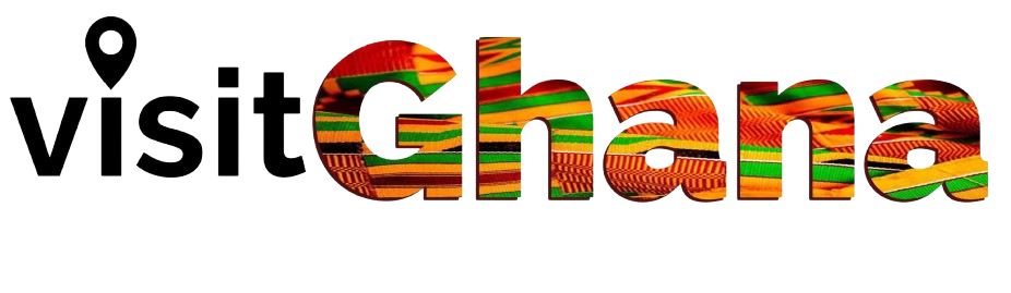 VisitGh