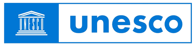 unesco